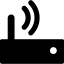 Favicon