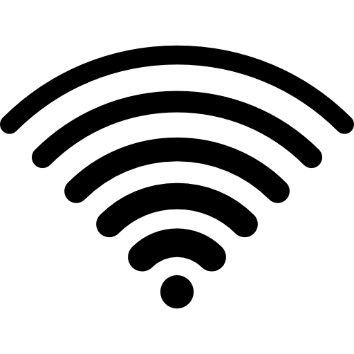 Wifi