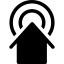 Favicon