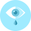 Medical elements icon 64x64