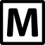 Favicon