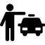 Favicon