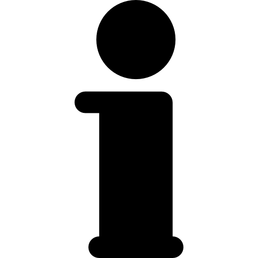 Information