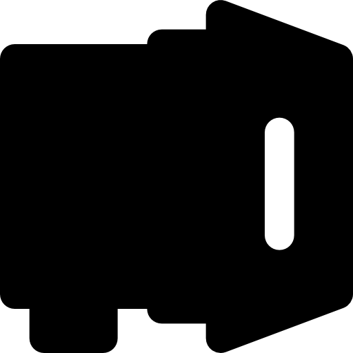 Safebox
