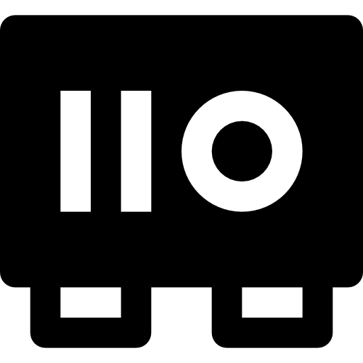 Safebox