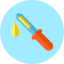 Medical elements icon 64x64
