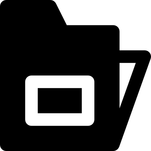 Folder