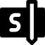 Favicon