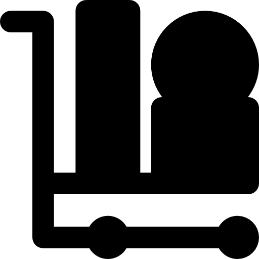 Trolley