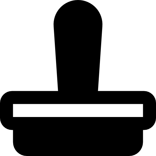 Stamp