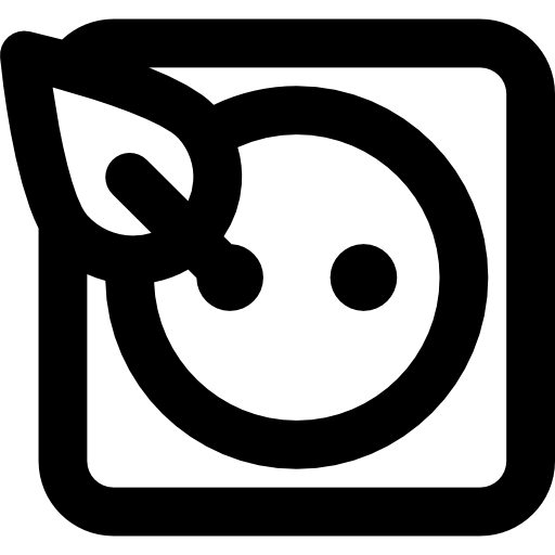 Electricity