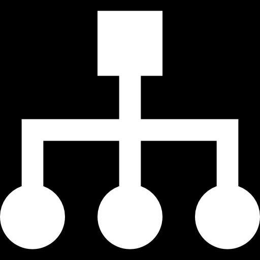 Organization