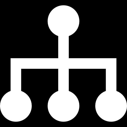 Organization