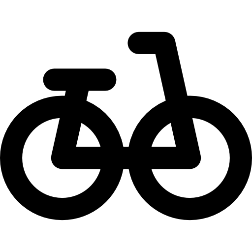 Bycicle