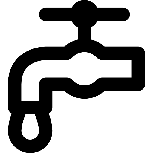 Tap