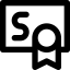 Favicon