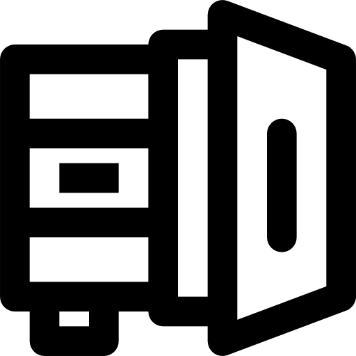 Safebox