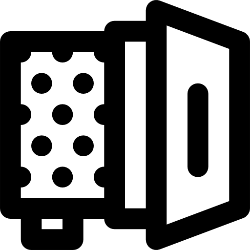 Safebox