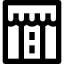 Favicon