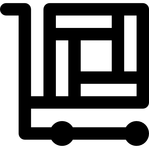 Trolley