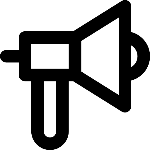 Advertising