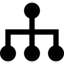 business,interface,seo and web,organization,order,organized,hierarchical structure,hierarchy,diagram
