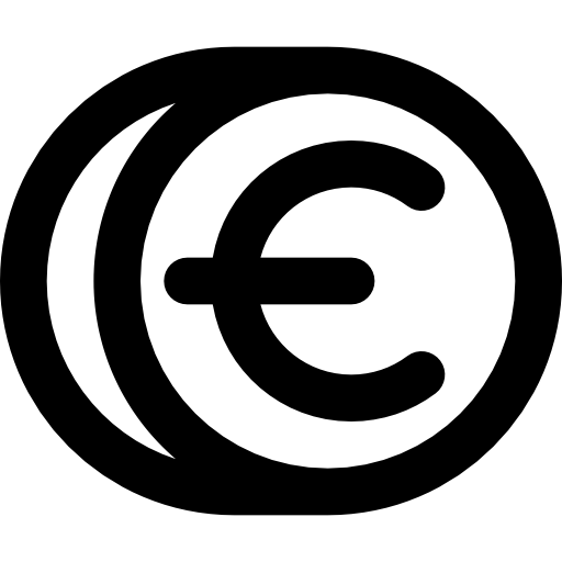 Euro