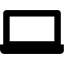 Computer and Hardware icon 64x64