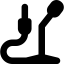 Computer and Hardware icon 64x64