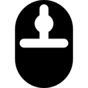 technology,electronic,computer mouse,computing,mouse clicker