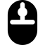 Computer and Hardware icon 64x64