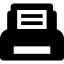 Computer and Hardware icon 64x64