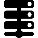 technology,network,connection,networking,server,net ok 