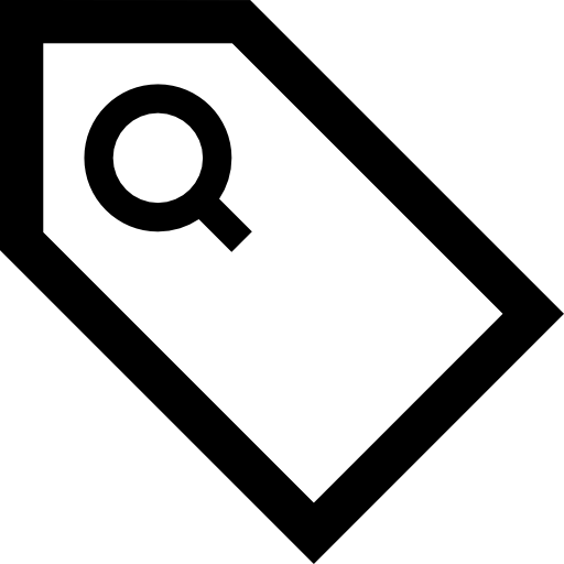 tag