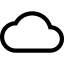 Minimal SEO icon 64x64