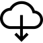Minimal SEO icon 64x64