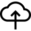 Minimal SEO icon 64x64