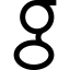 Minimal SEO icon 64x64