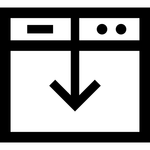 website