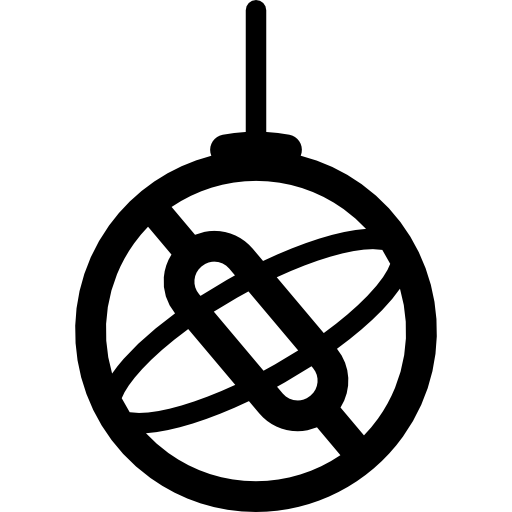 sundial