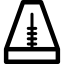 Speeddometer and Time icon 64x64