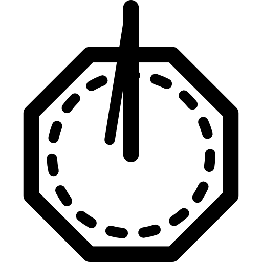 sundial