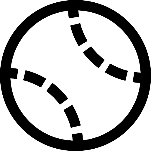 ball