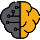 industry,electronics,technology,brain,artificial intelligence,chip,robotics,engineering