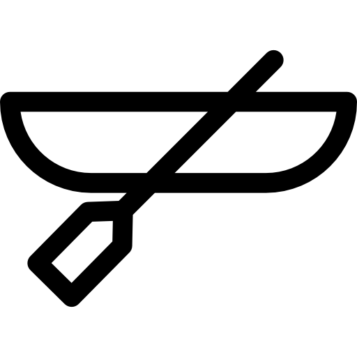 canoe