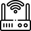 electronics,computer,communications,modem,wireless router,wifi router,connectivity