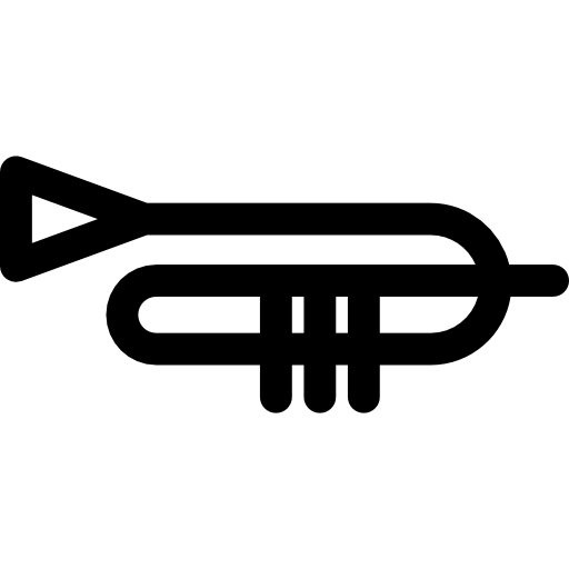 Trumpet