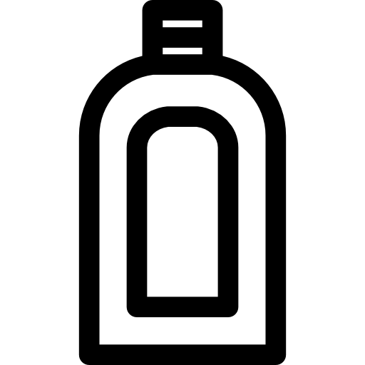Jägermeister