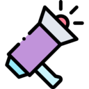 megaphone,marketing,communications,advertising,market,loud speaker