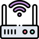 electronics,computer,communications,modem,wireless router,wifi router,connectivity